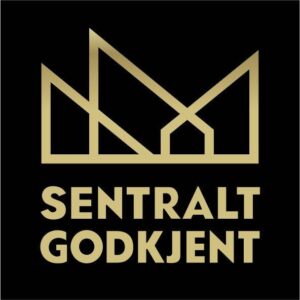 sentraltimg